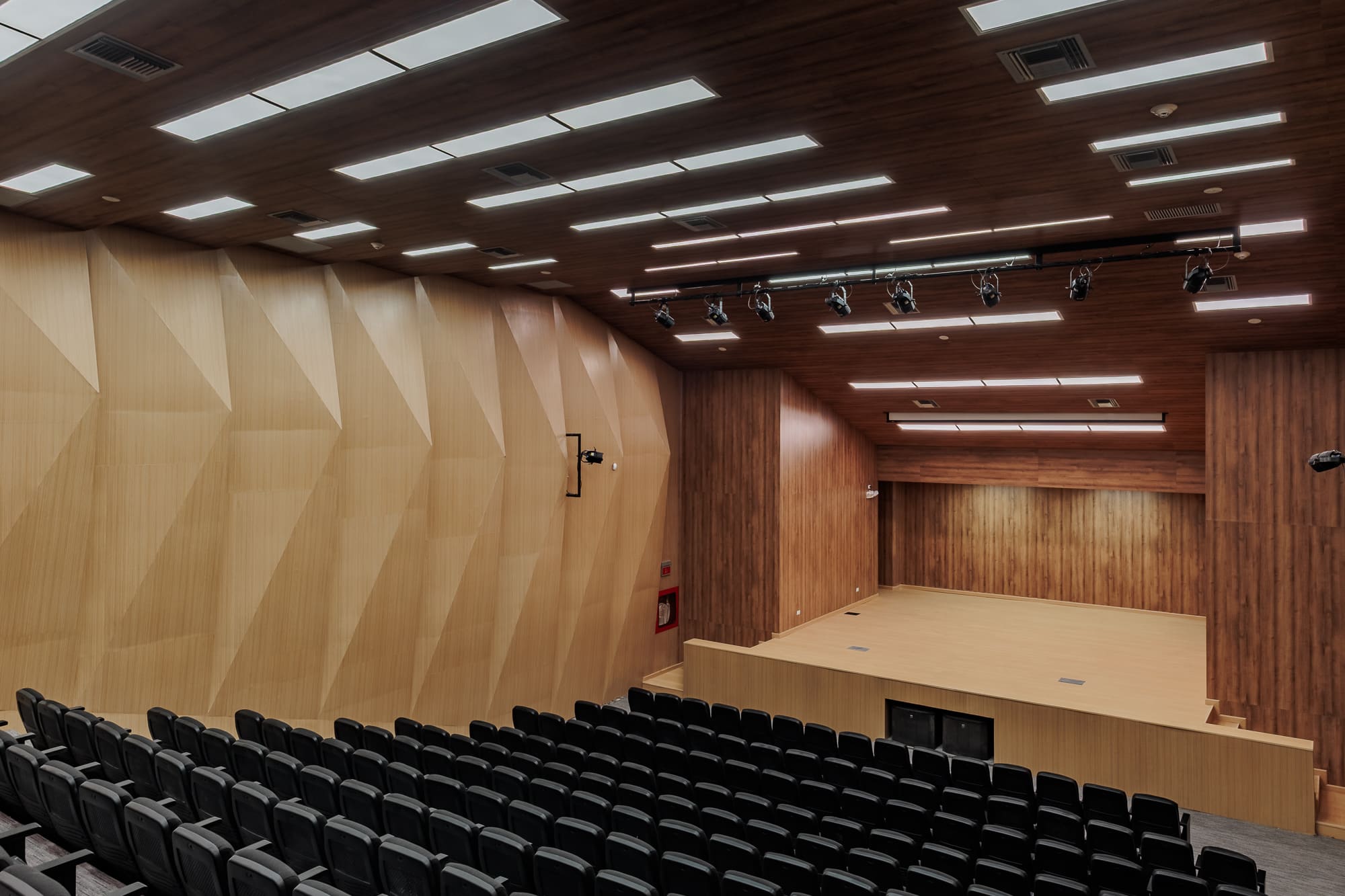 Auditorio Aguas Claras 24 (1)