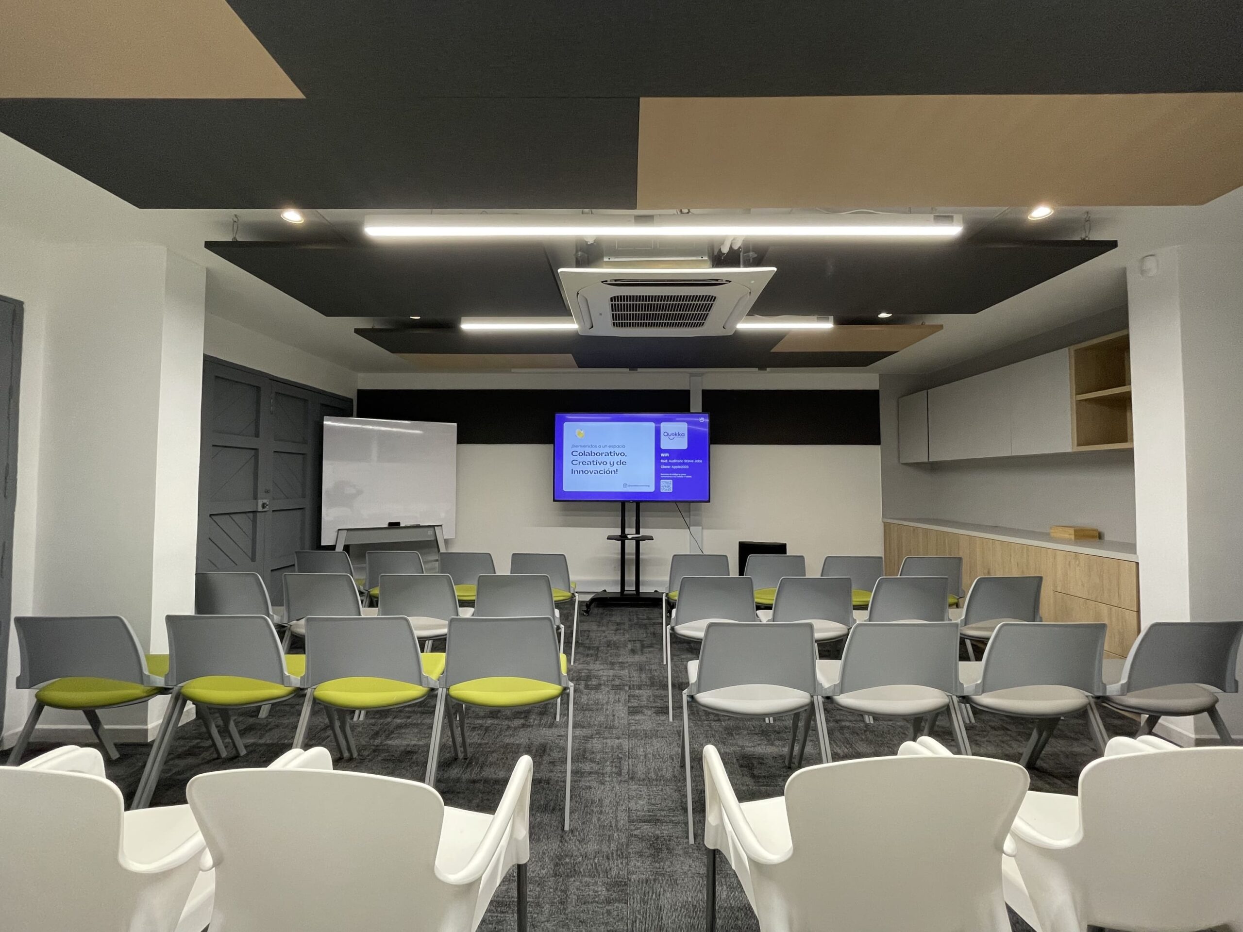 Auditorio Quokka Coworking (2)