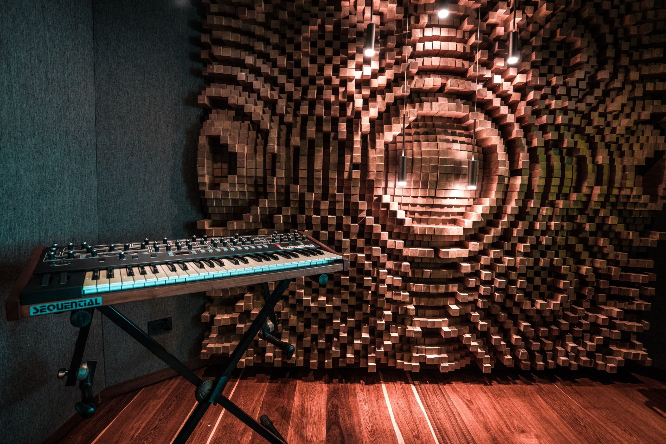 BB music 2