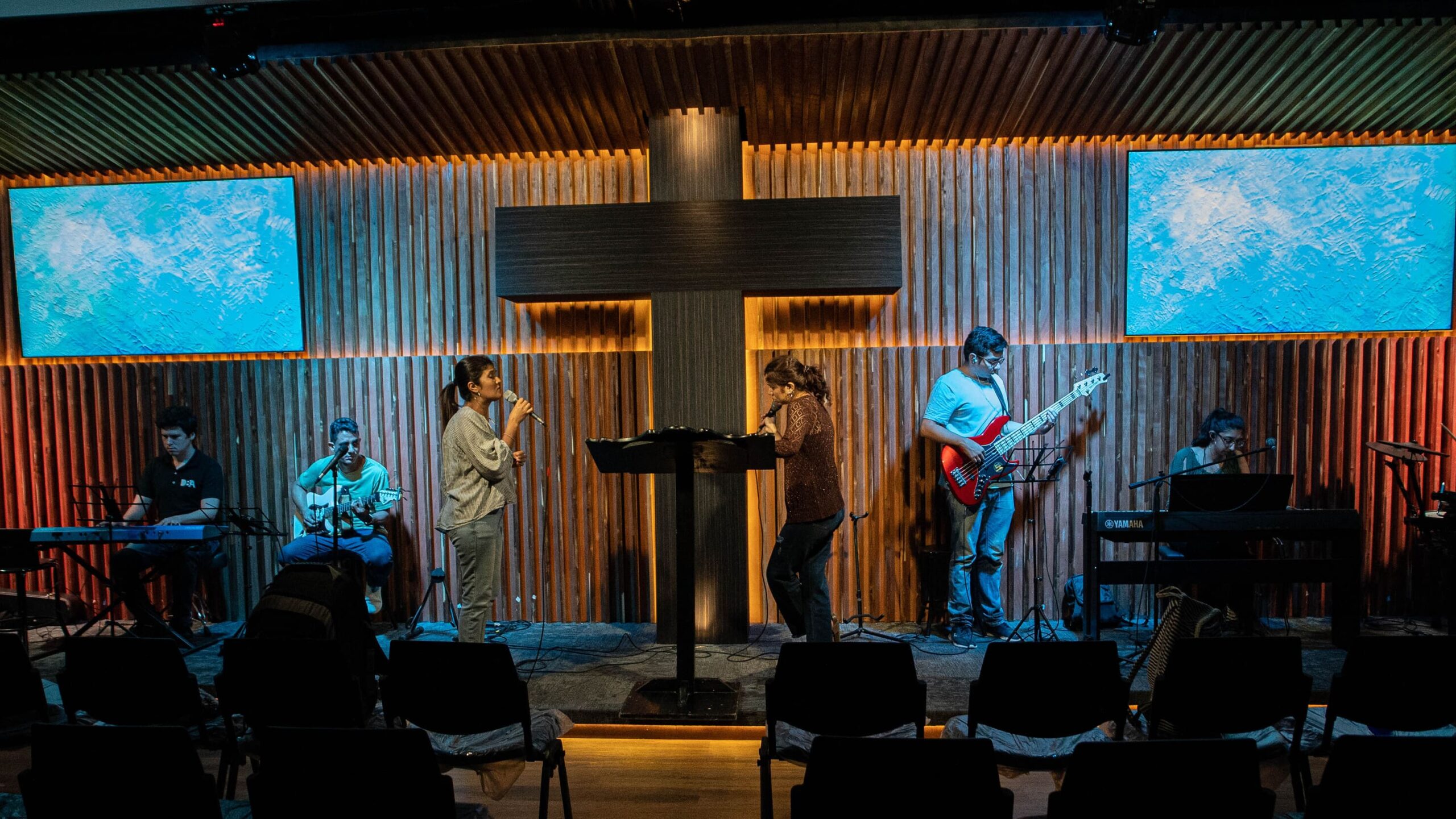 DBA iglesia-12