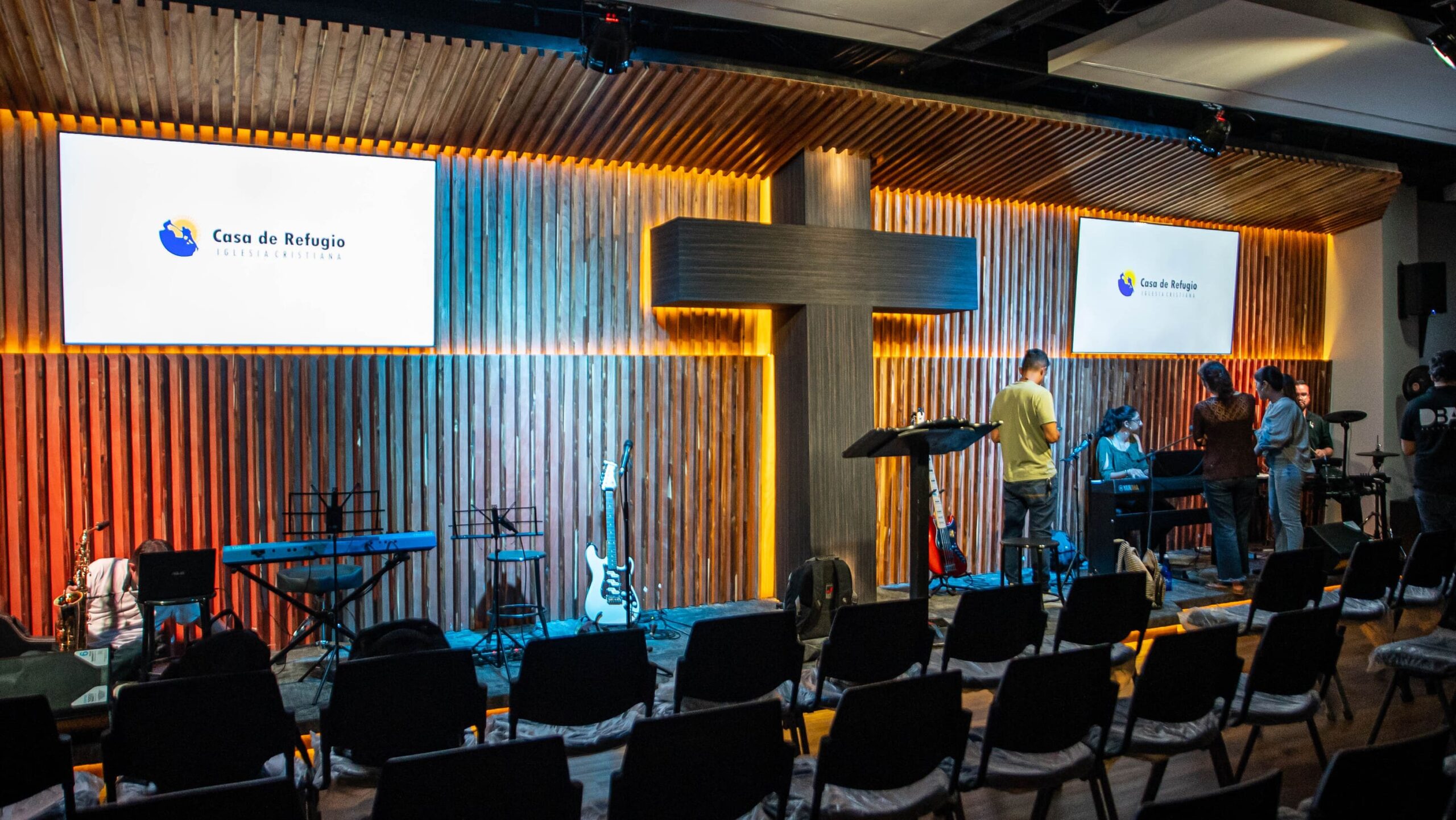 DBA iglesia-3