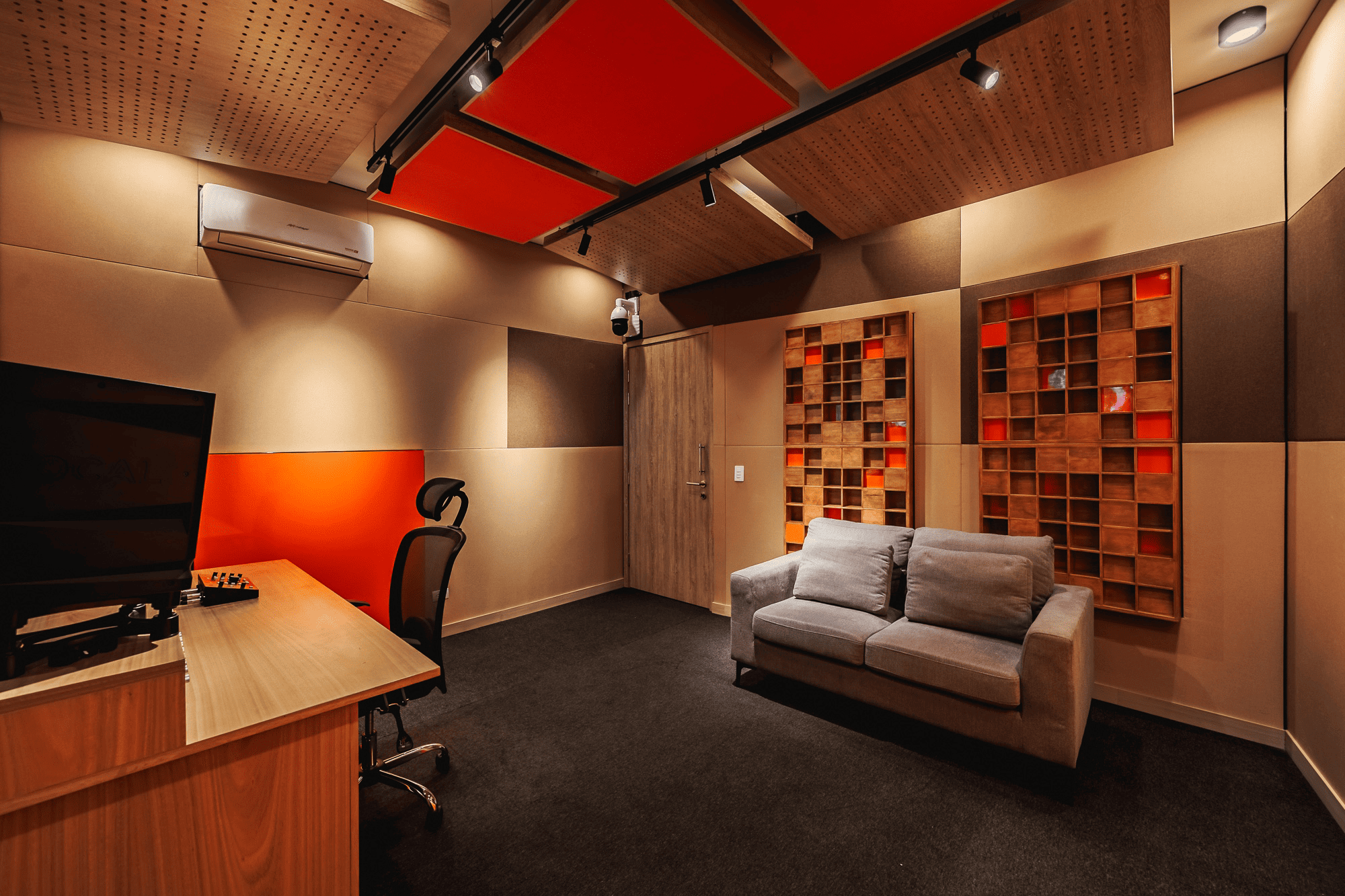 Estudio Caribe 11-Ediciขn