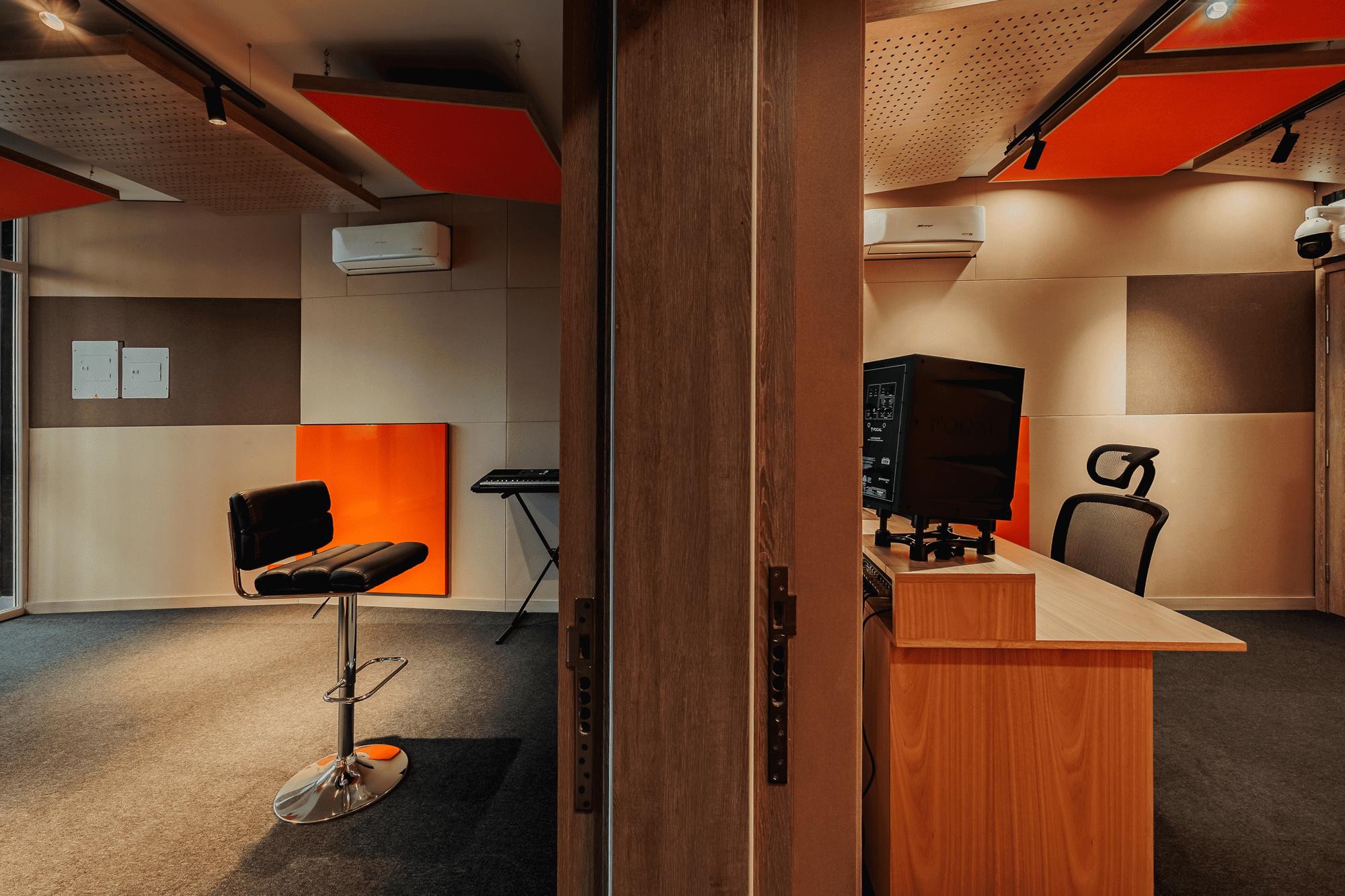 Estudio Caribe 12-Ediciขn