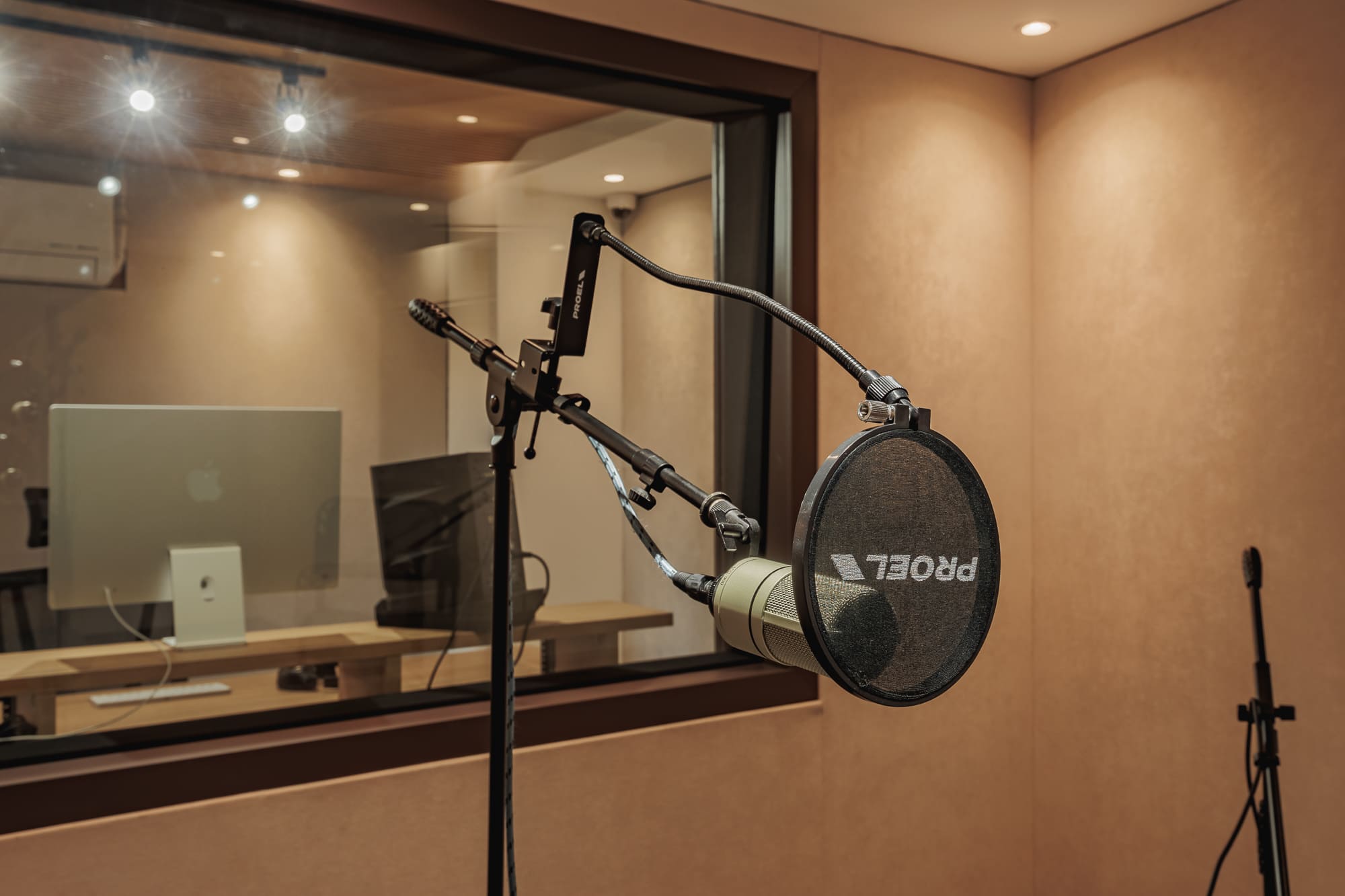 Estudio Fontana 14 (1)