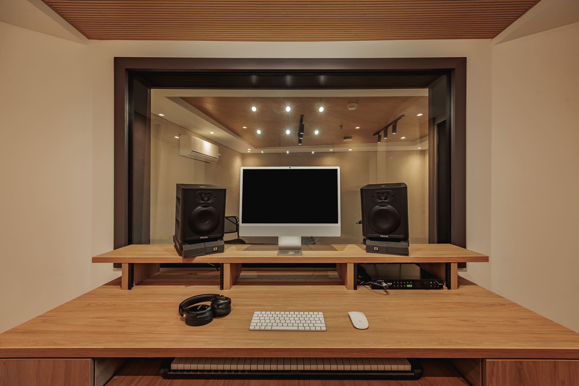 Estudio Fontana 3 (1)