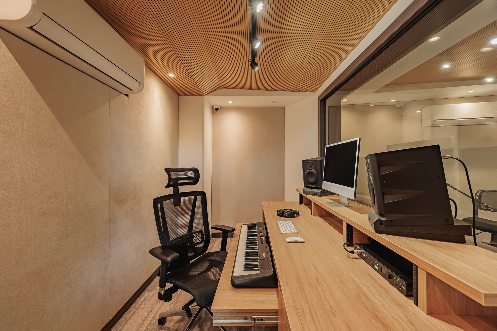 Estudio Fontana 6