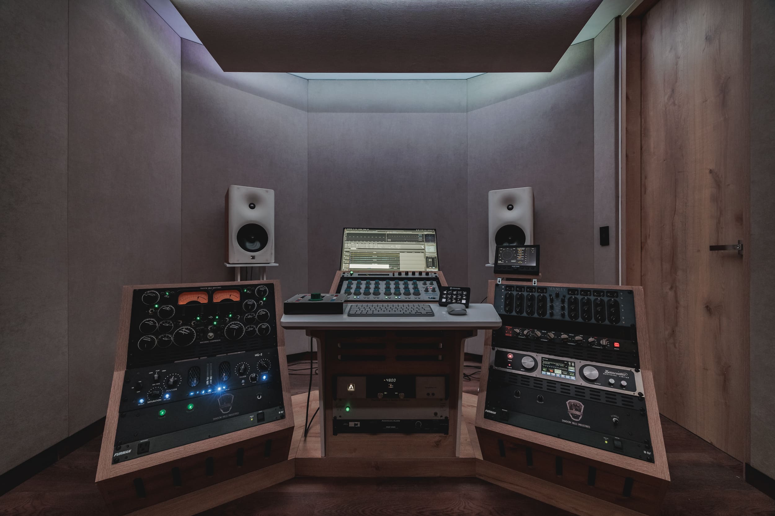Estudio Jey Faro 31 (1)
