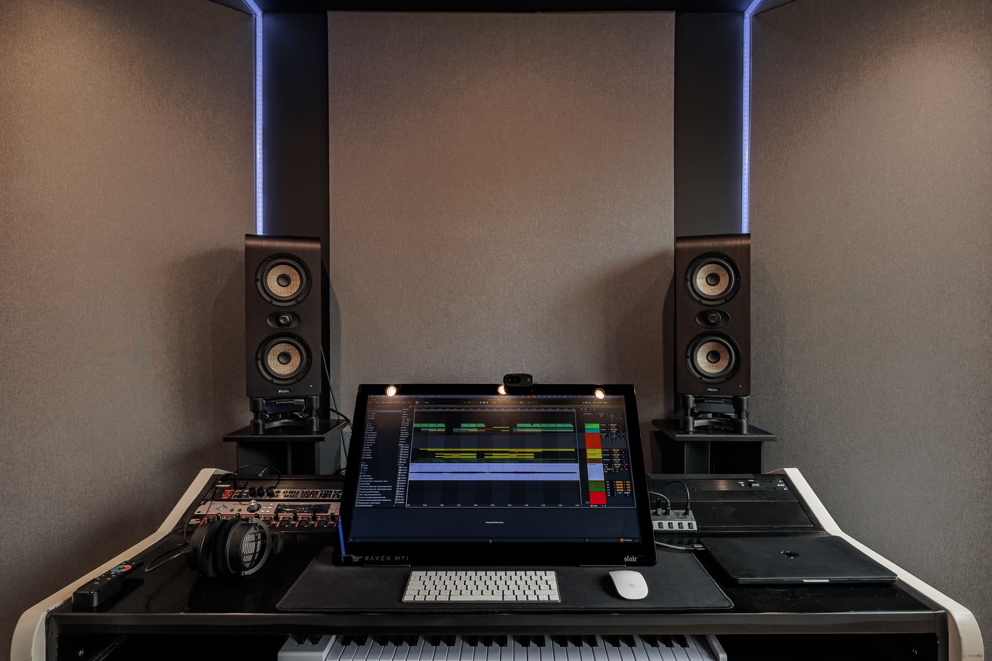 Estudio Leghet 10