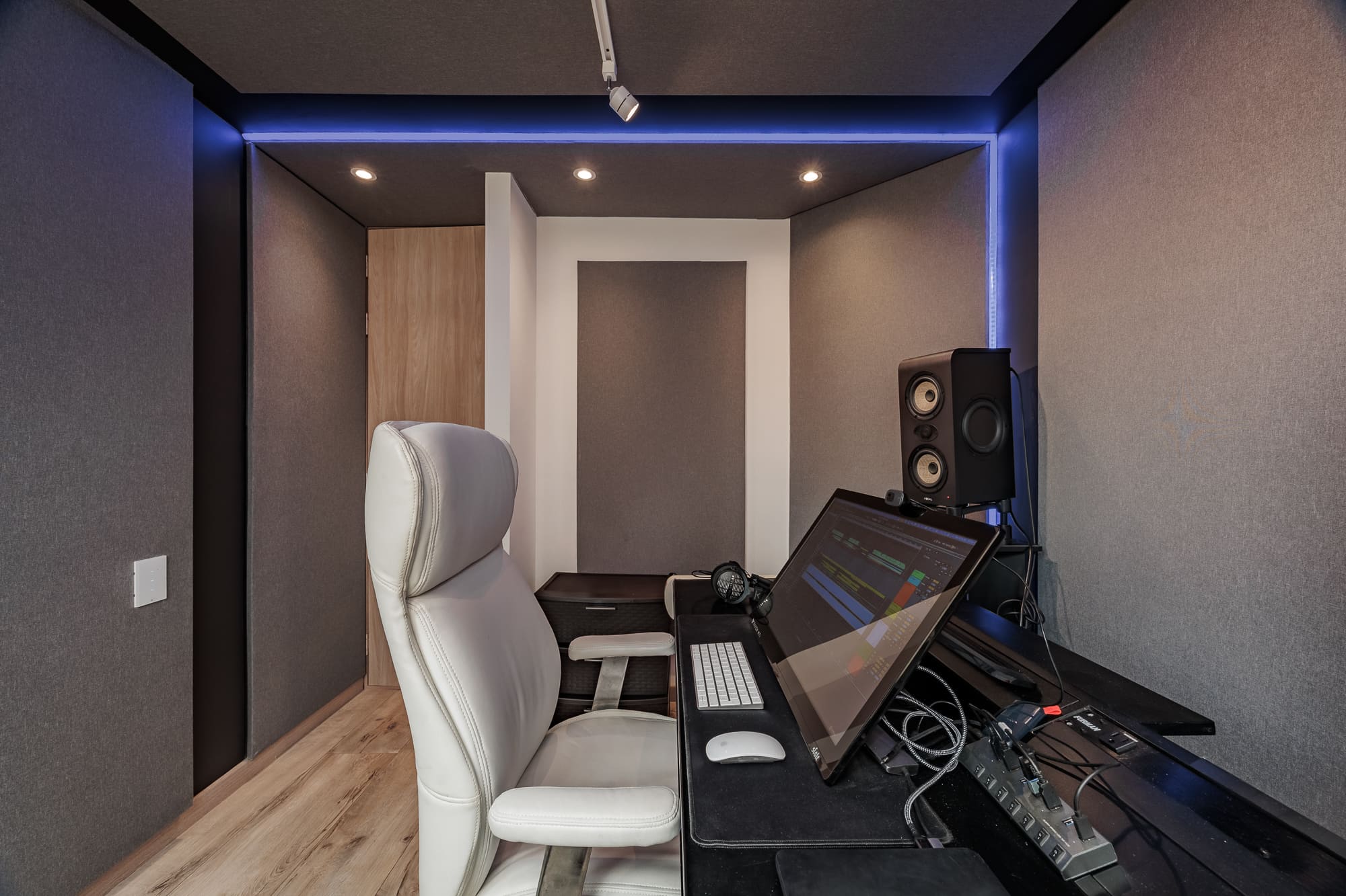Estudio Leghet 15