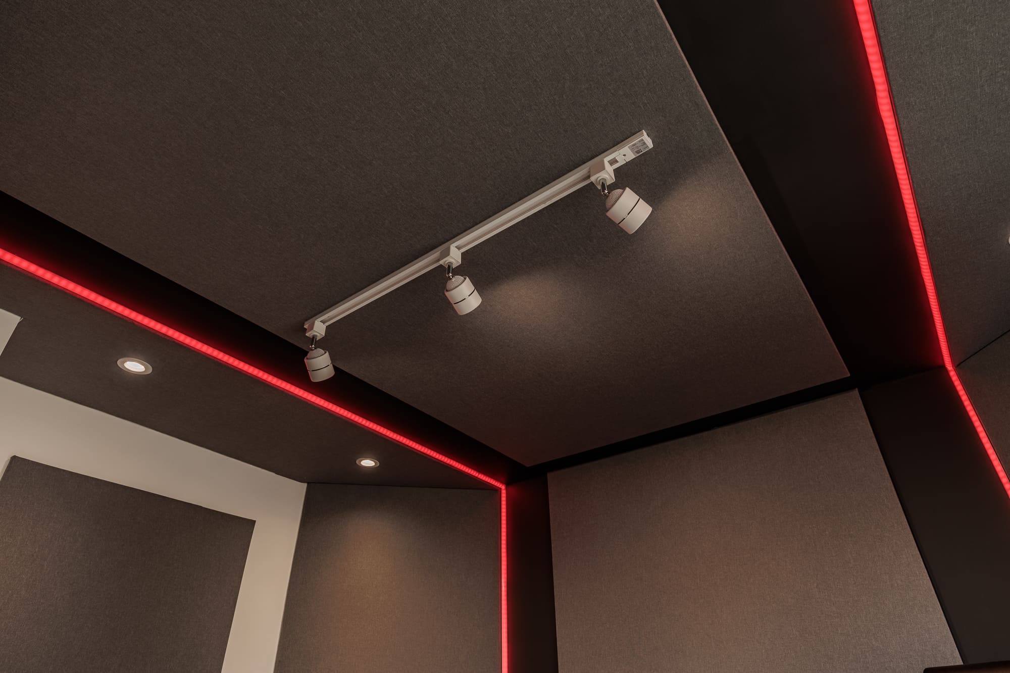 Estudio Leghet 18