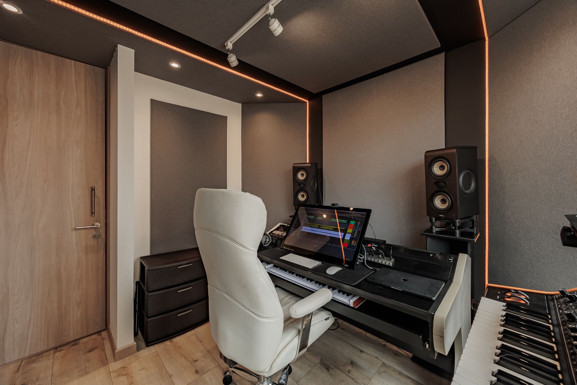 Estudio Leghet 2 (1)