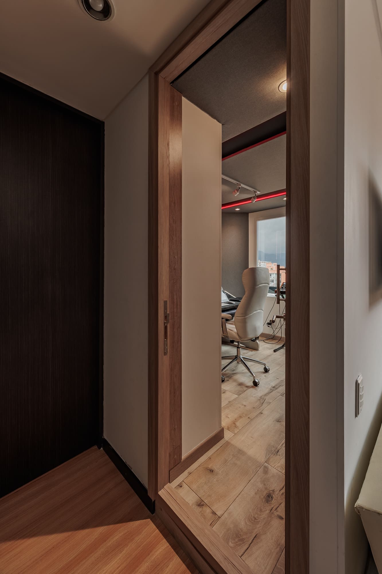Estudio Leghet 25