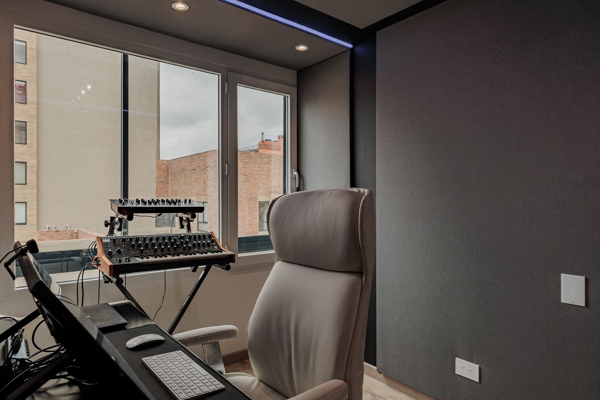 Estudio Leghet 9