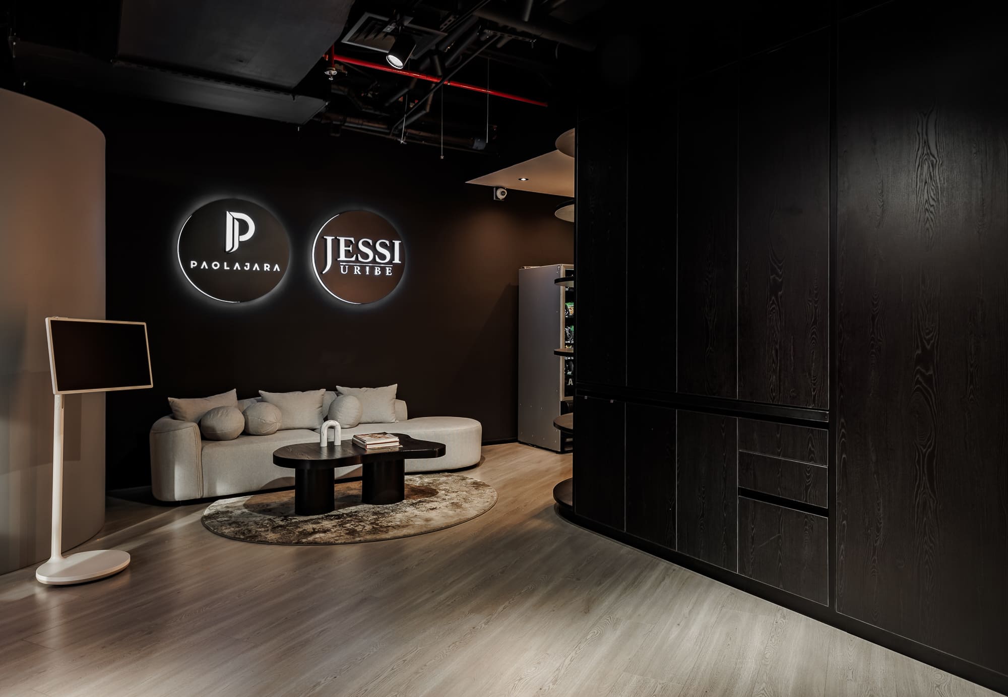 Estudio Paola Jessi 25