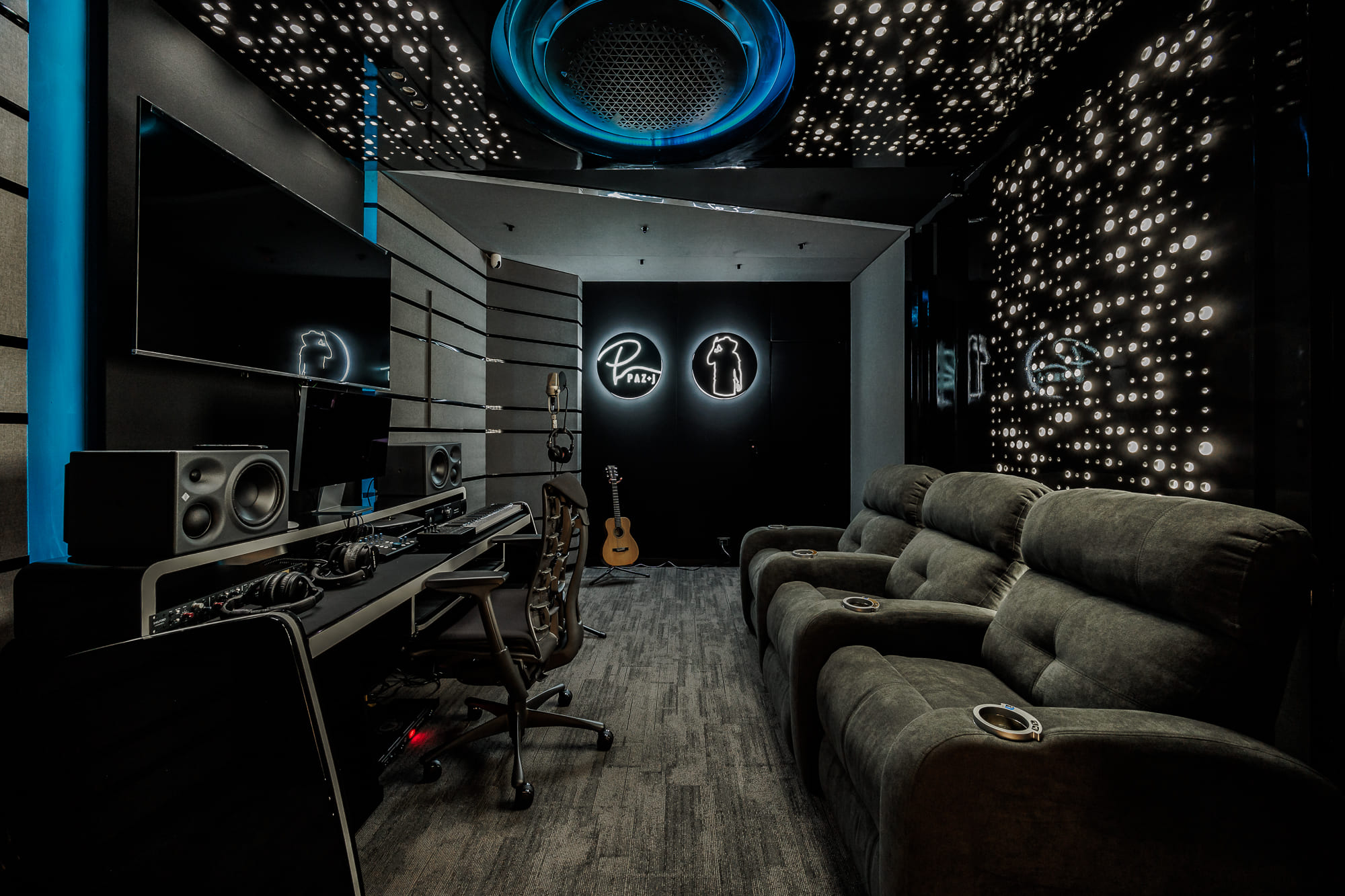 Estudio Paola Jessi 41
