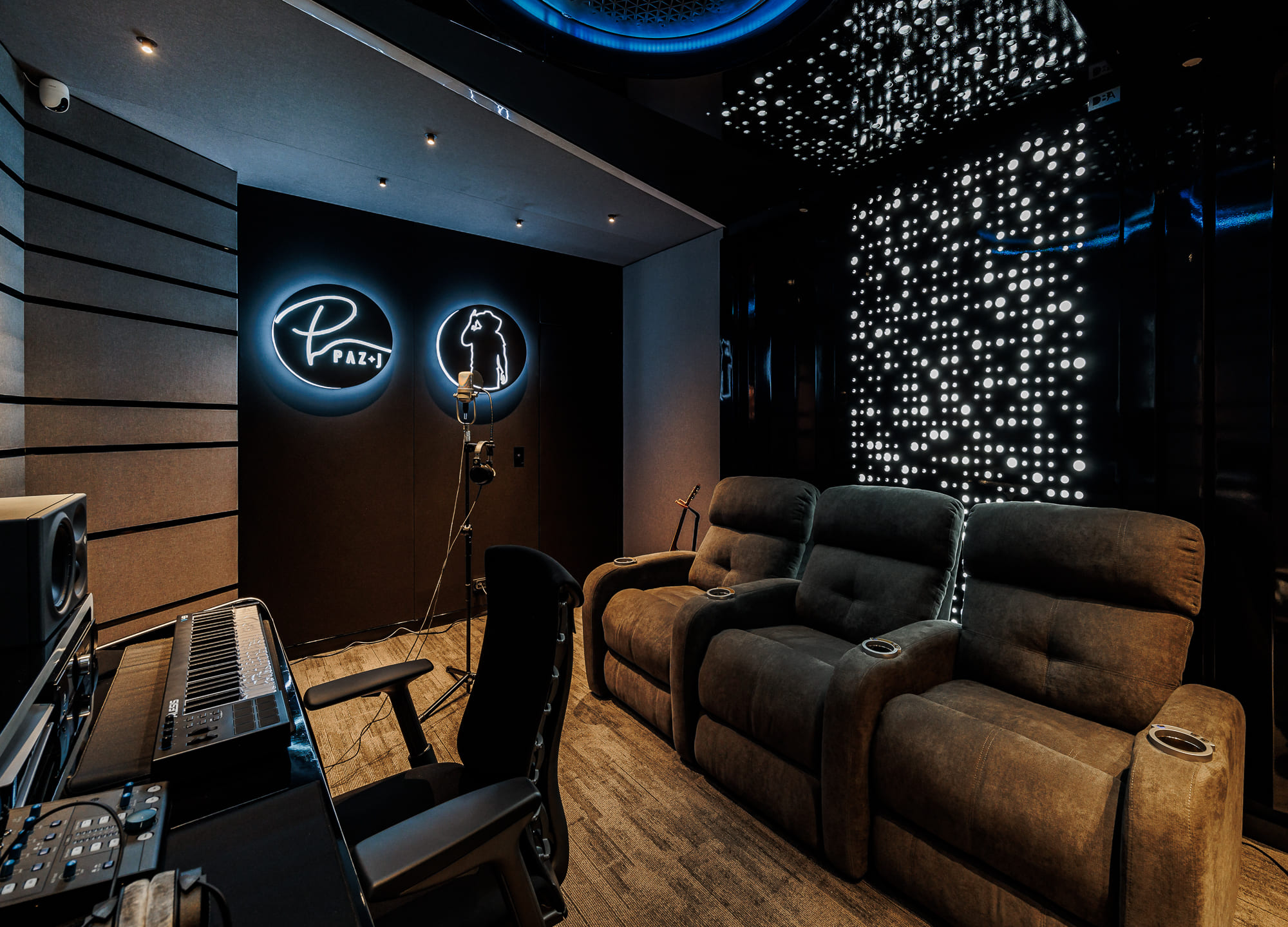 Estudio Paola Jessi 47