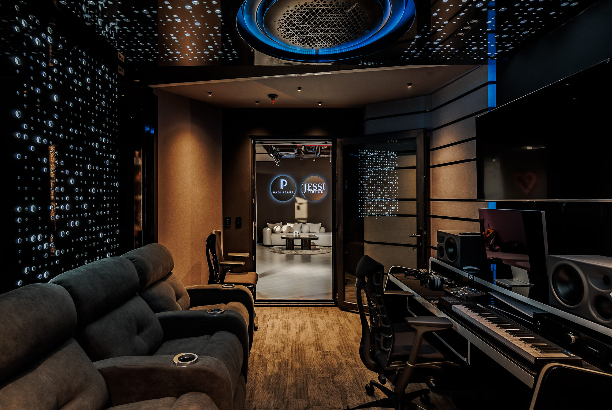 Estudio Paola Jessi 50