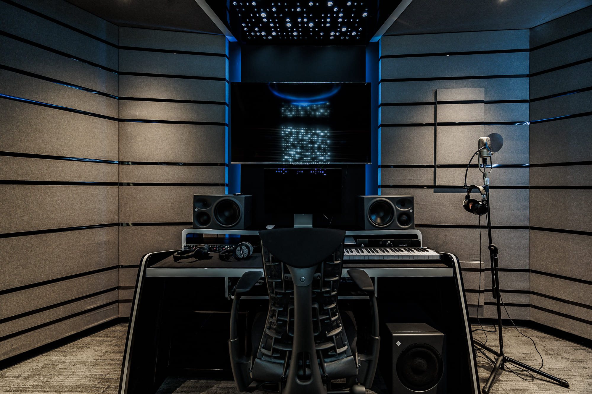 Estudio Paola Jessi 51