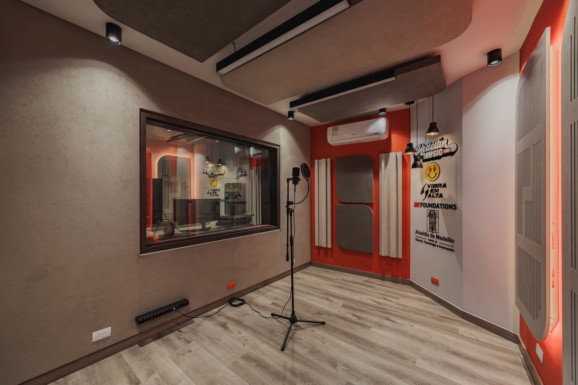 Estudio Popular 1 1
