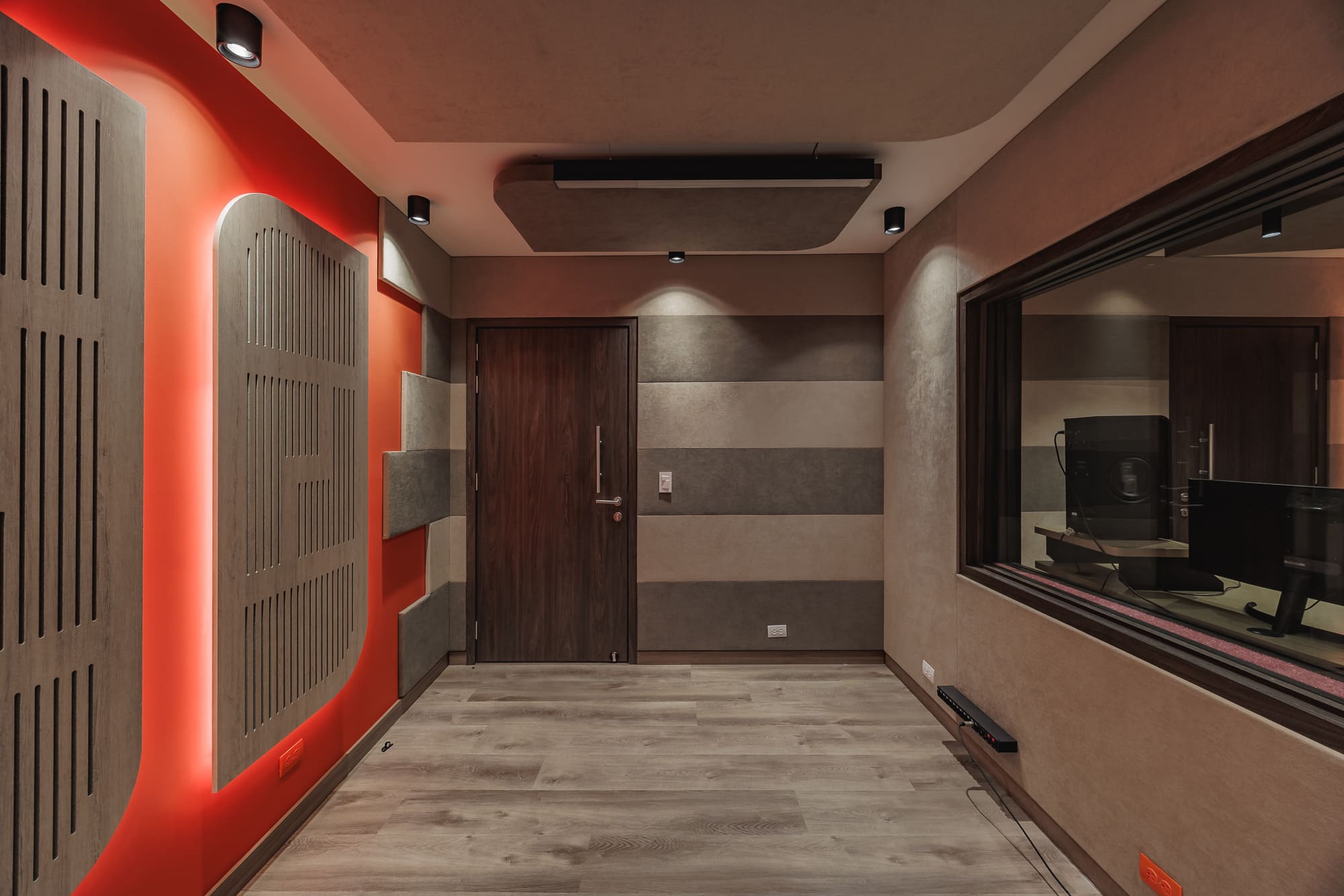 Estudio Popular 1 14