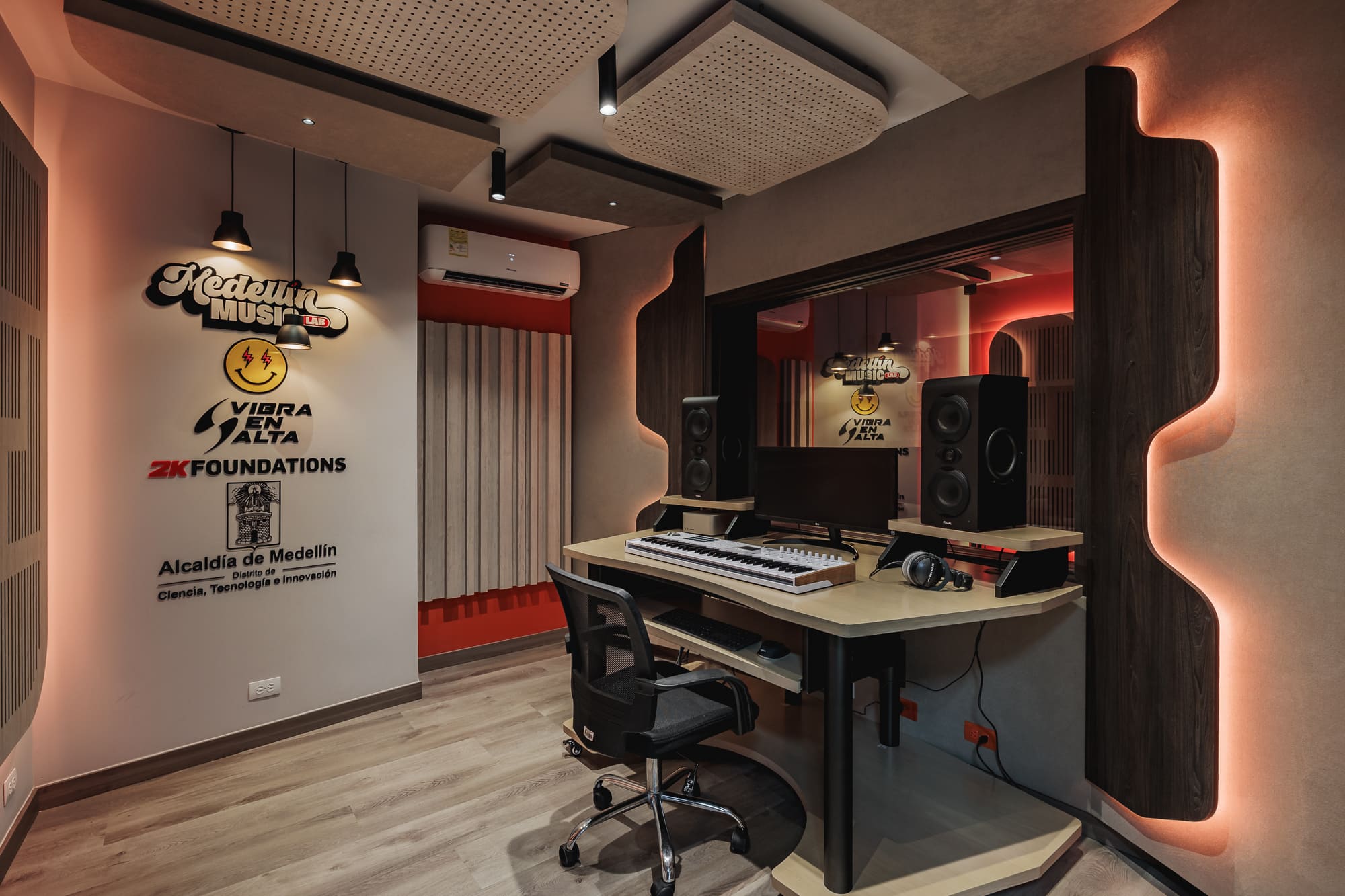 Estudio Popular 1 19