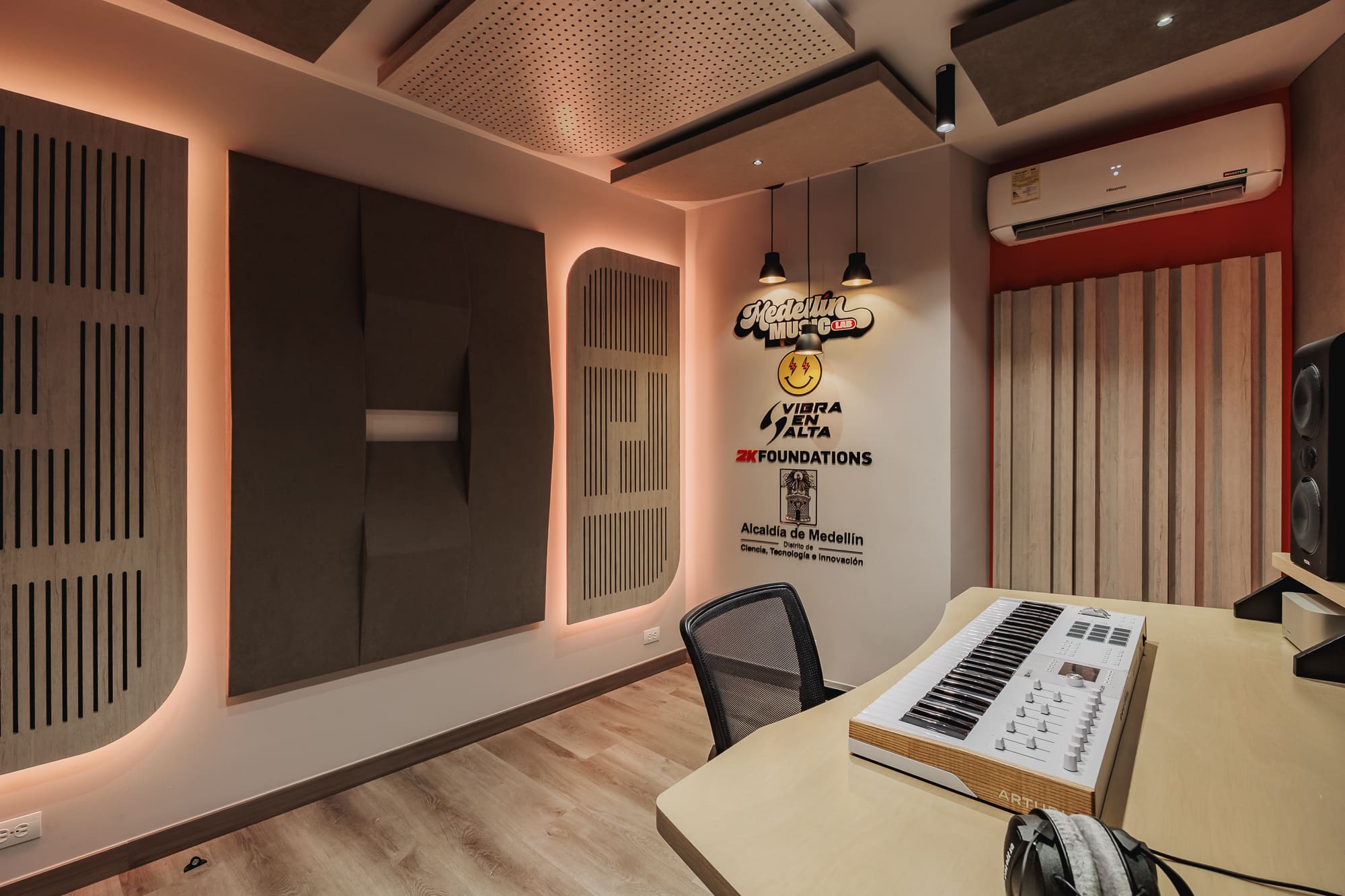 Estudio Popular 1 29