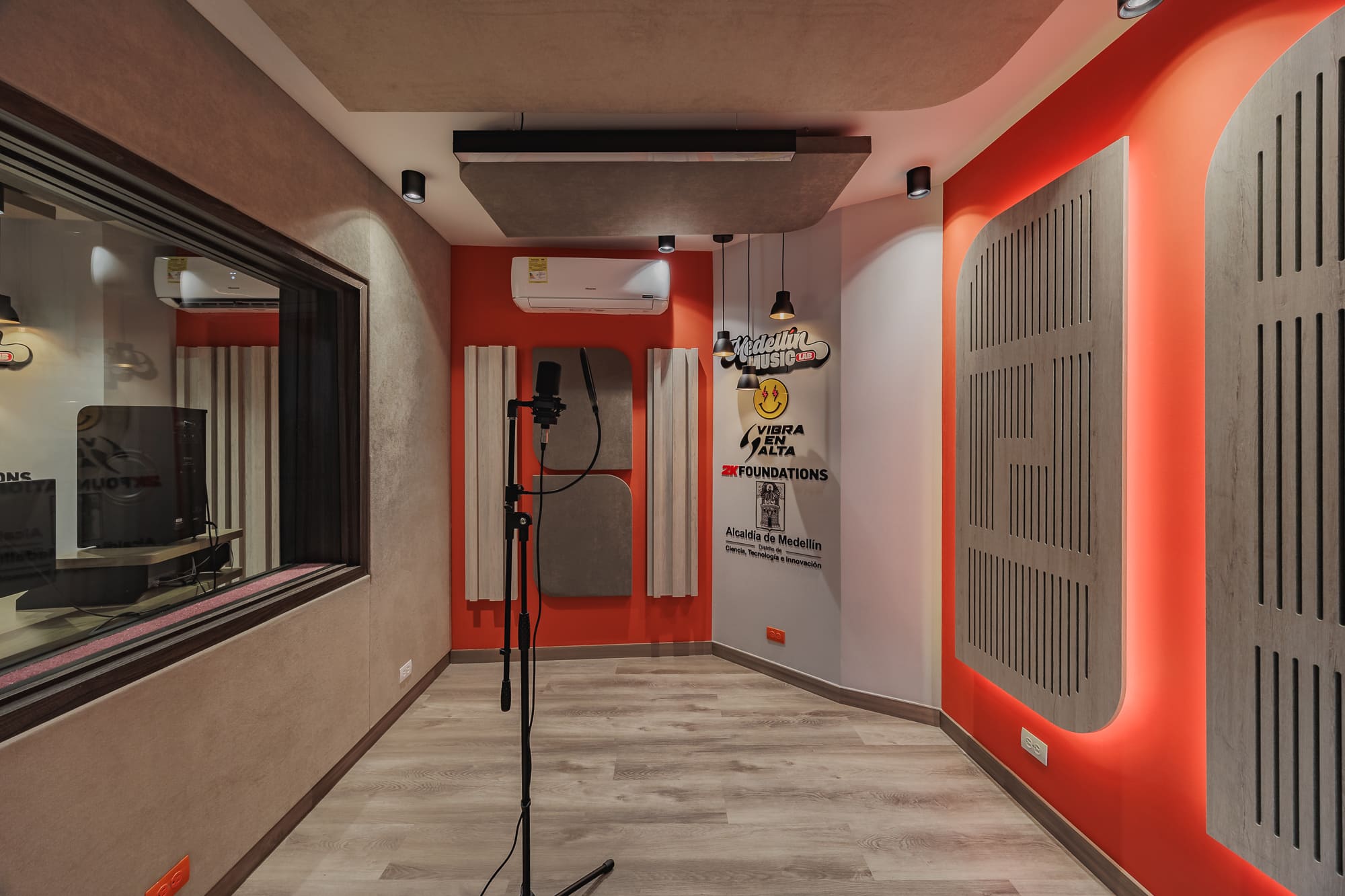 Estudio Popular 1 3