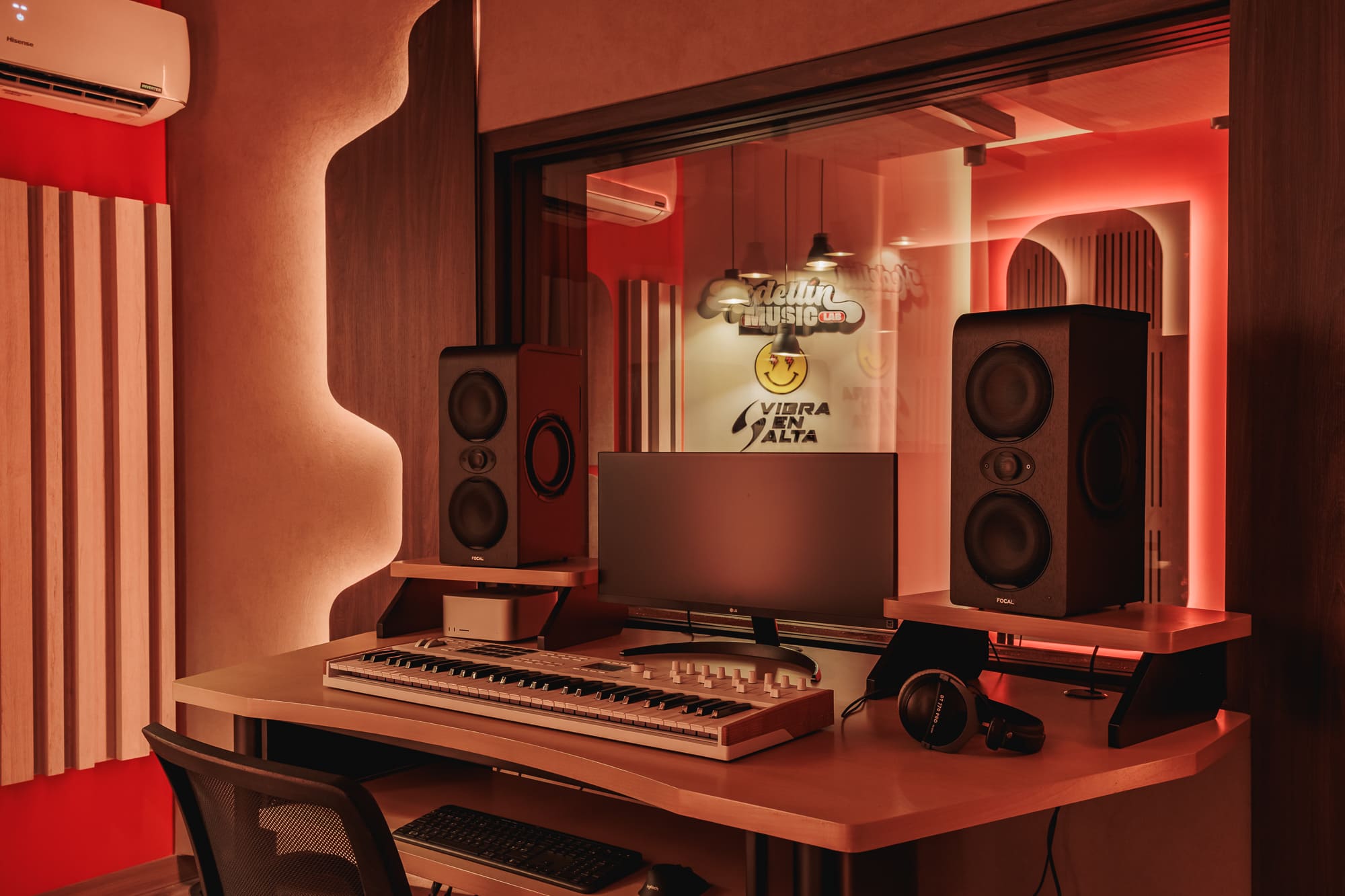 Estudio Popular 1 35