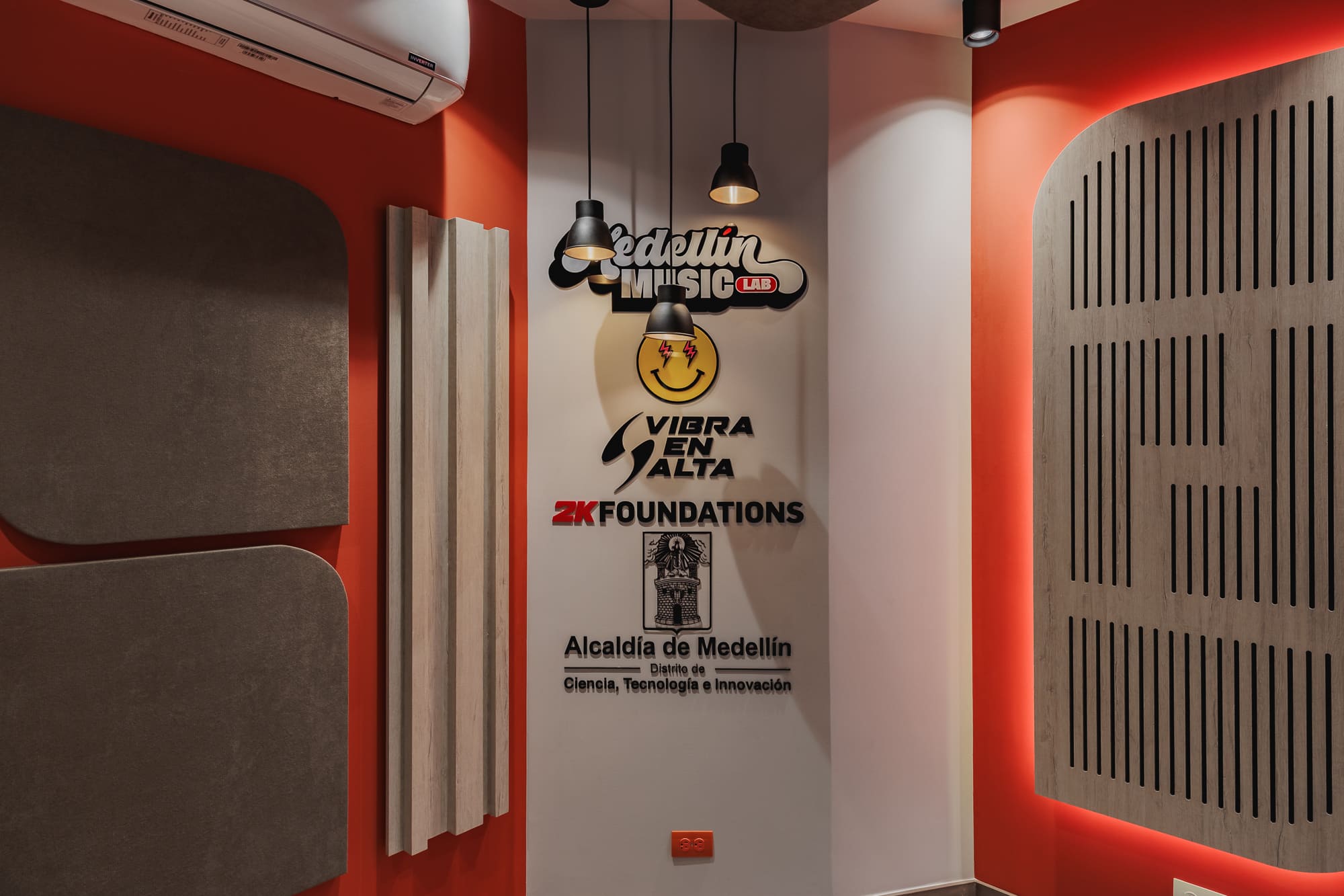 Estudio Popular 1 4