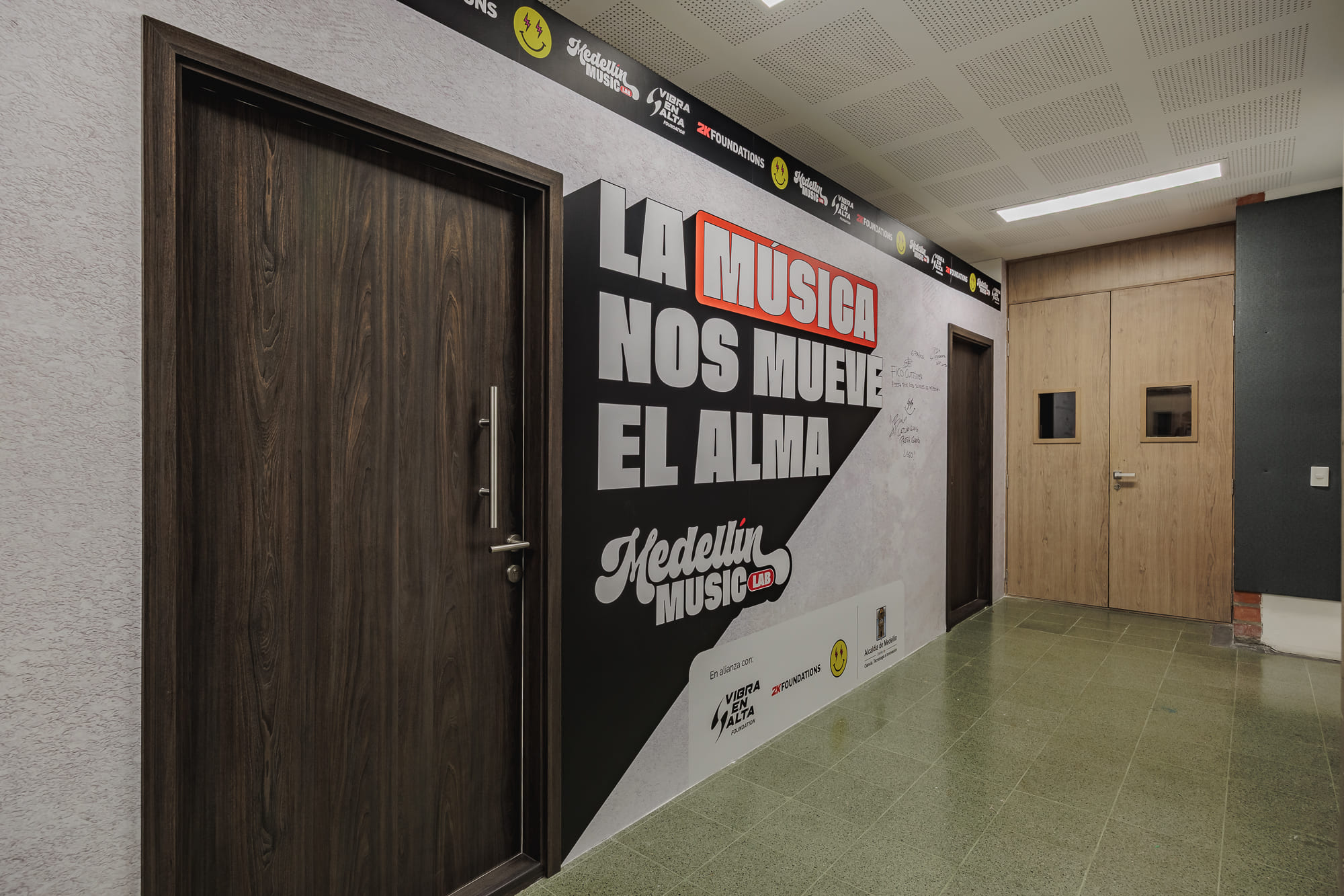 Estudio Popular 1 44