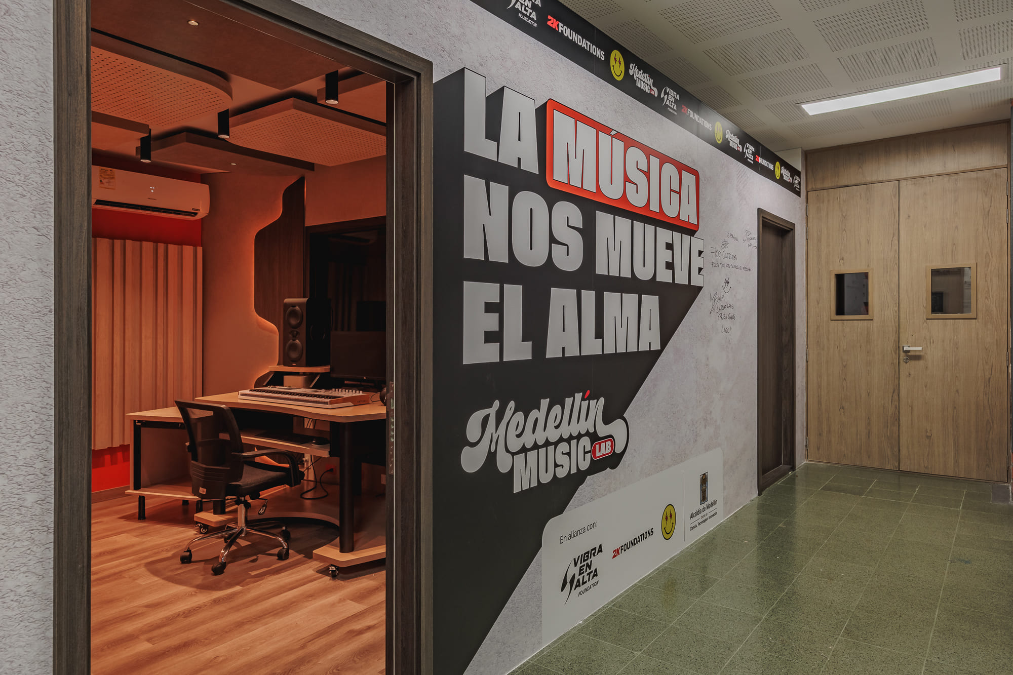 Estudio Popular 1 45