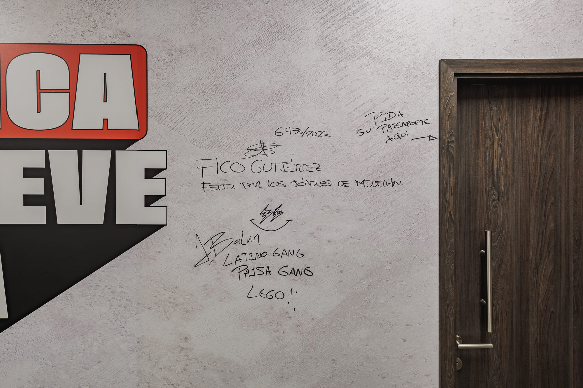 Estudio Popular 1 48
