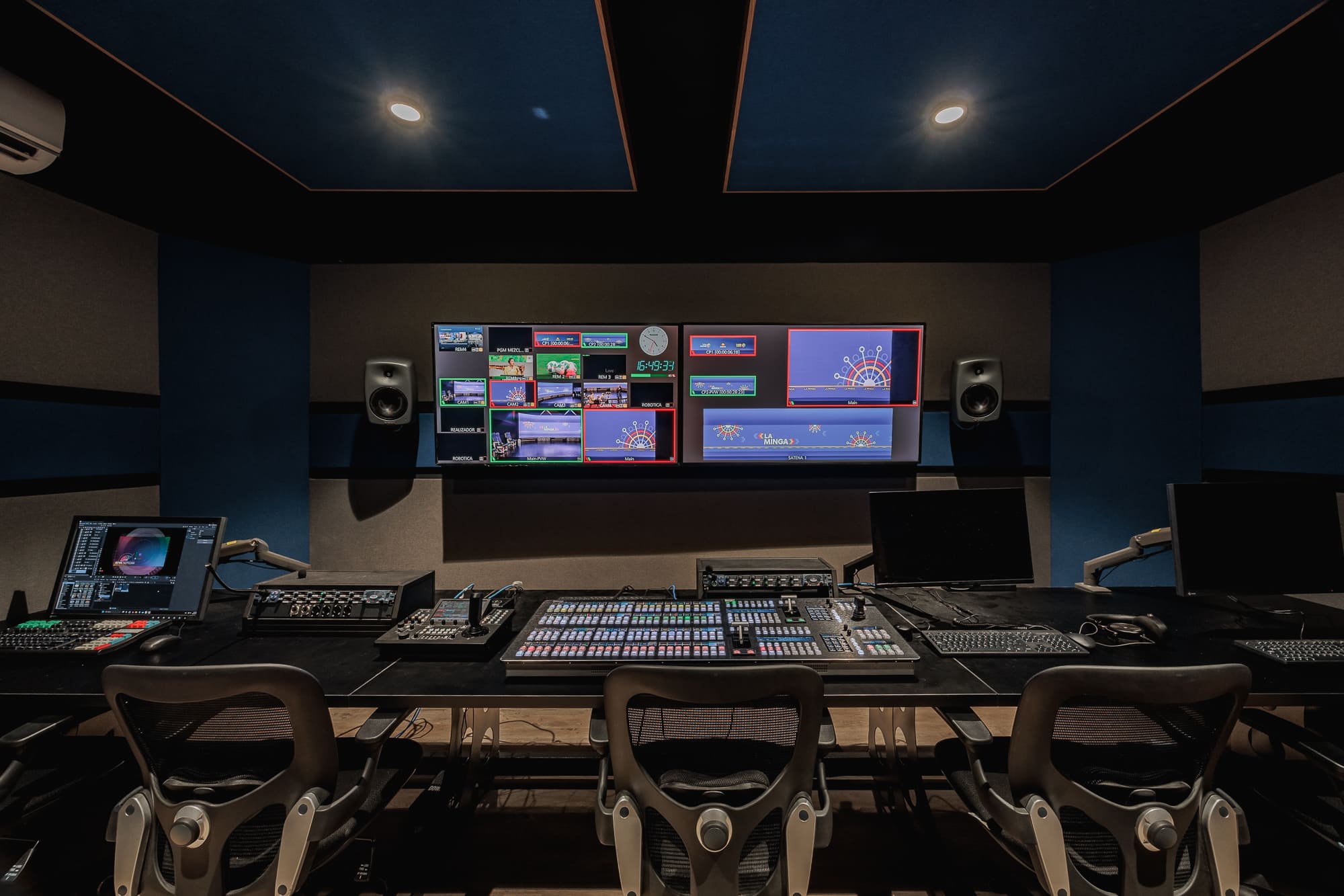 RTVC 19