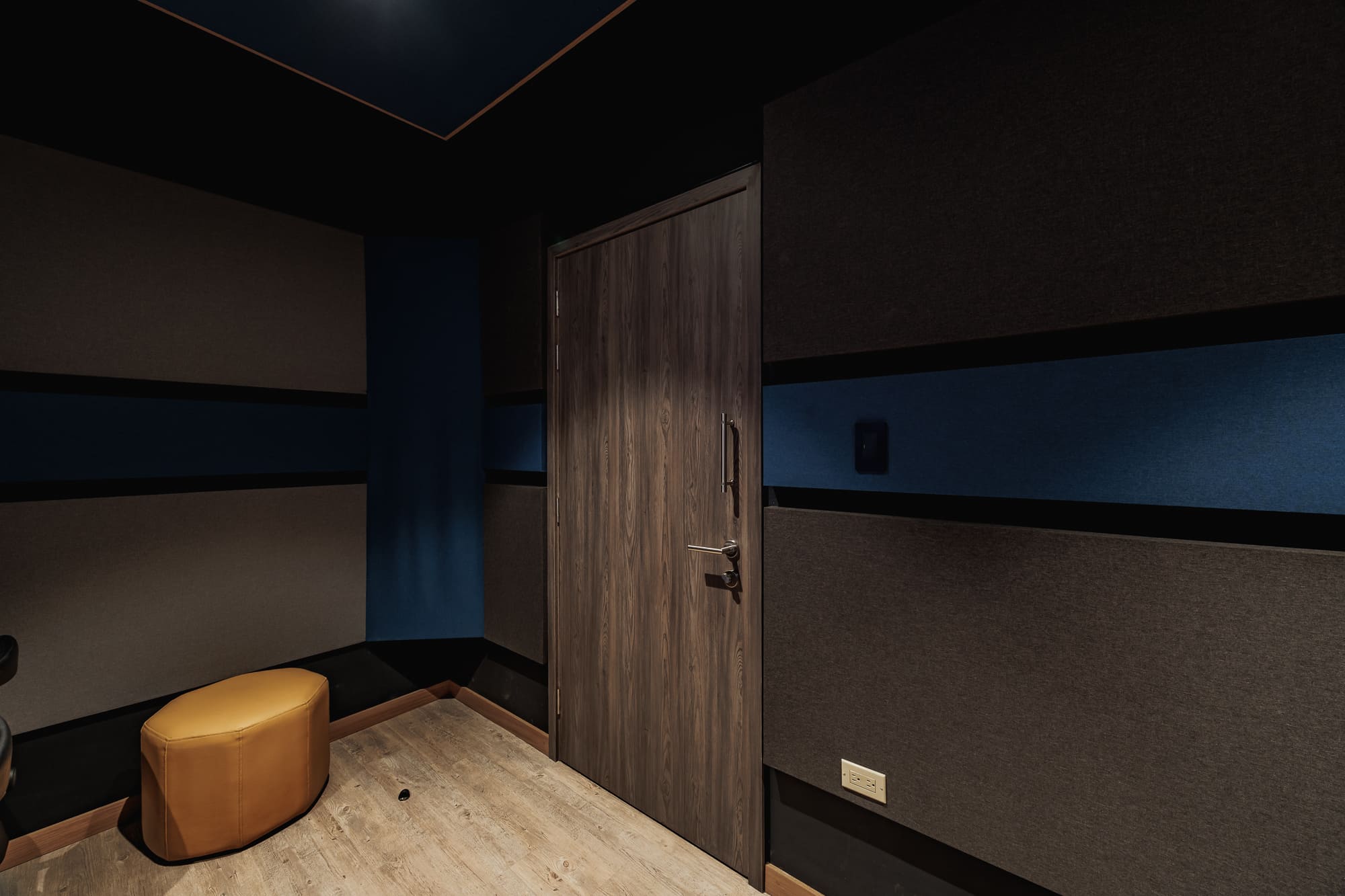 RTVC 20