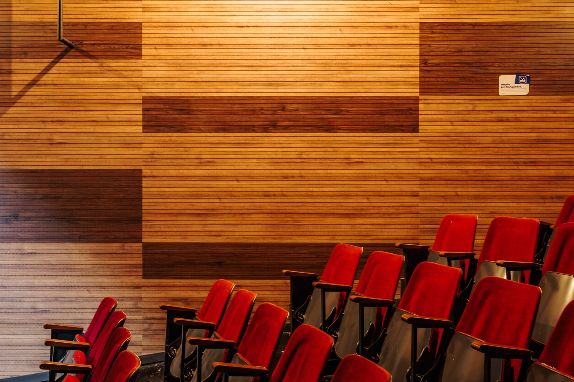 Teatro Porfirio 11